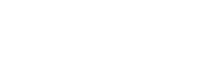 ING Bank Śląski